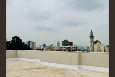 Apartamento à venda com 53m², 2 quartos e 1 vaga Apartamento à venda com 53m², 2 quartos e 1 vagaFoto 17