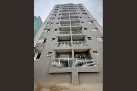Apartamento à venda com 53m², 2 quartos e 1 vaga Apartamento à venda com 53m², 2 quartos e 1 vagaFoto 20