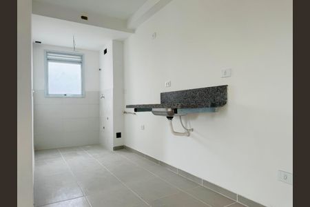 Apartamento à venda com 53m², 2 quartos e 1 vaga Apartamento à venda com 53m², 2 quartos e 1 vagaFoto 09