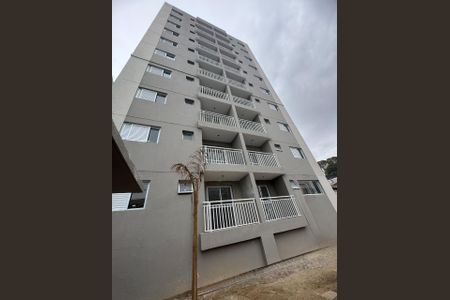 Apartamento à venda com 53m², 2 quartos e 1 vaga Apartamento à venda com 53m², 2 quartos e 1 vagaFoto 19