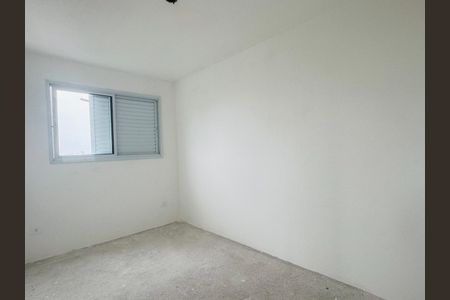 Apartamento à venda com 53m², 2 quartos e 1 vaga Apartamento à venda com 53m², 2 quartos e 1 vagaFoto 12