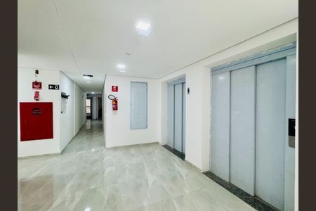 Apartamento à venda com 53m², 2 quartos e 1 vaga Apartamento à venda com 53m², 2 quartos e 1 vagaFoto 18