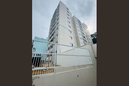 Apartamento à venda com 53m², 2 quartos e 1 vaga Apartamento à venda com 53m², 2 quartos e 1 vagaFoto 02