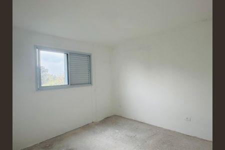 Apartamento à venda com 53m², 2 quartos e 1 vaga Apartamento à venda com 53m², 2 quartos e 1 vagaFoto 10