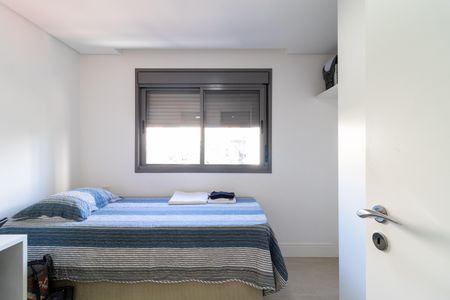 Apartamento à venda com 93m², 2 quartos e 2 vagas Apartamento à venda com 93m², 2 quartos e 2 vagasSuíte 2