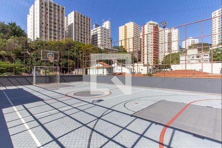 Apartamento à venda com 93m², 2 quartos e 2 vagas Apartamento à venda com 93m², 2 quartos e 2 vagasÁrea comum