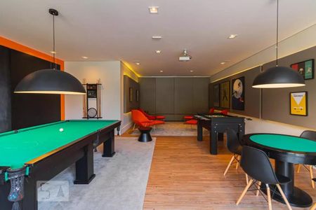 Apartamento à venda com 93m², 2 quartos e 2 vagas Apartamento à venda com 93m², 2 quartos e 2 vagasÁrea comum