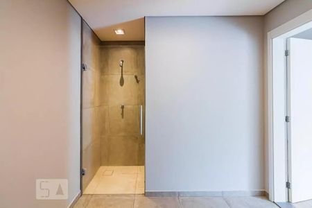 Apartamento à venda com 93m², 2 quartos e 2 vagas Apartamento à venda com 93m², 2 quartos e 2 vagasÁrea comum