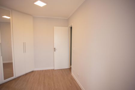 Quarto 1 de apartamento à venda com 2 quartos, 58m² em Casa Verde Alta, São Paulo