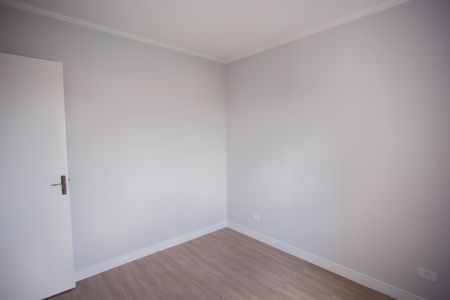 Apartamento à venda com 58m², 2 quartos e 1 vagaQuarto 2