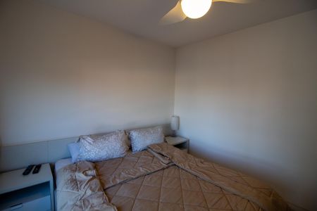 Apartamento para alugar com 134m², 4 quartos e 2 vagas Apartamento para alugar com 134m², 4 quartos e 2 vagasSuíte