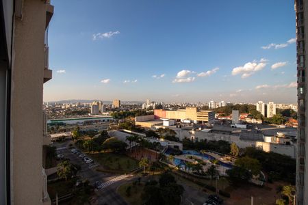 Apartamento para alugar com 134m², 4 quartos e 2 vagas Apartamento para alugar com 134m², 4 quartos e 2 vagasVista Suíte