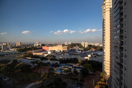 Apartamento para alugar com 134m², 4 quartos e 2 vagas Apartamento para alugar com 134m², 4 quartos e 2 vagasVista da Sala