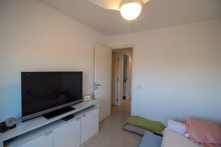 Apartamento para alugar com 134m², 4 quartos e 2 vagas Apartamento para alugar com 134m², 4 quartos e 2 vagasQuarto 2