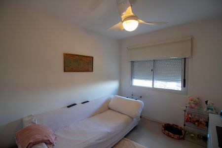 Apartamento para alugar com 134m², 4 quartos e 2 vagas Apartamento para alugar com 134m², 4 quartos e 2 vagasQuarto 2