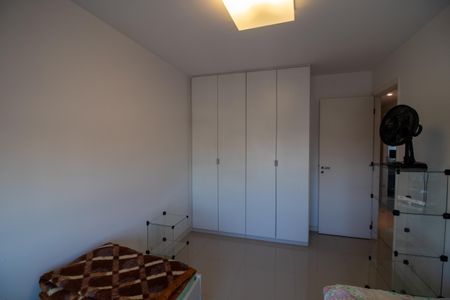 Apartamento para alugar com 134m², 4 quartos e 2 vagas Apartamento para alugar com 134m², 4 quartos e 2 vagasQuarto 3