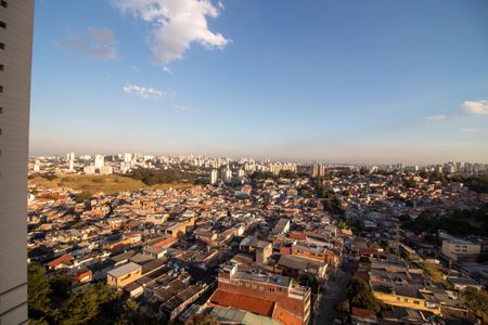 Apartamento para alugar com 134m², 4 quartos e 2 vagas Apartamento para alugar com 134m², 4 quartos e 2 vagasVista do Quarto 2
