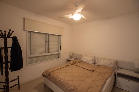 Apartamento para alugar com 134m², 4 quartos e 2 vagas Apartamento para alugar com 134m², 4 quartos e 2 vagasSuíte