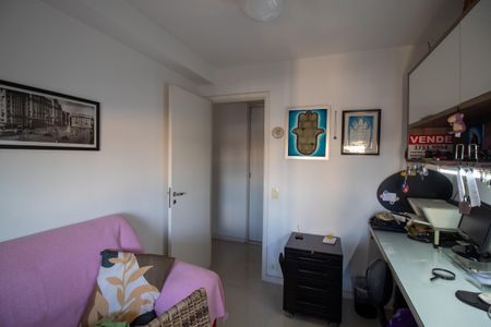 Apartamento para alugar com 134m², 4 quartos e 2 vagas Apartamento para alugar com 134m², 4 quartos e 2 vagasQuarto 1