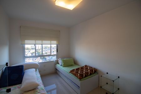 Apartamento para alugar com 134m², 4 quartos e 2 vagas Apartamento para alugar com 134m², 4 quartos e 2 vagasQuarto 3