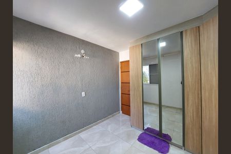Apartamento para alugar com 44m², 2 quartos e 1 vagaQuarto 1