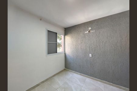 Apartamento para alugar com 44m², 2 quartos e 1 vagaQuarto 1