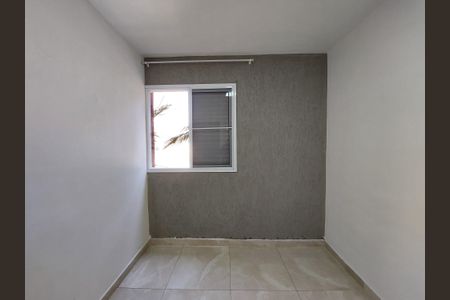 Apartamento para alugar com 44m², 2 quartos e 1 vagaQuarto 2