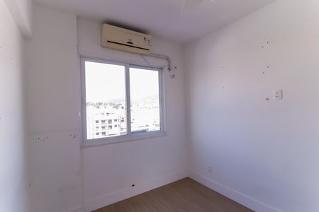 Apartamento à venda com 57m², 2 quartos e 1 vaga Apartamento à venda com 57m², 2 quartos e 1 vagaQuarto 2