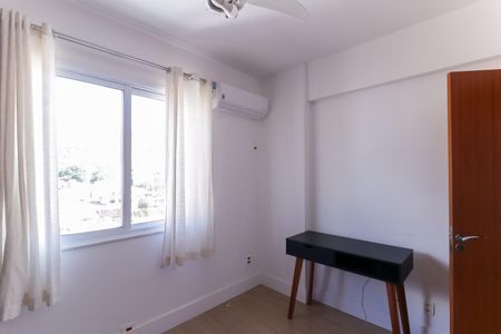 Apartamento à venda com 57m², 2 quartos e 1 vaga Apartamento à venda com 57m², 2 quartos e 1 vagaQuarto 1