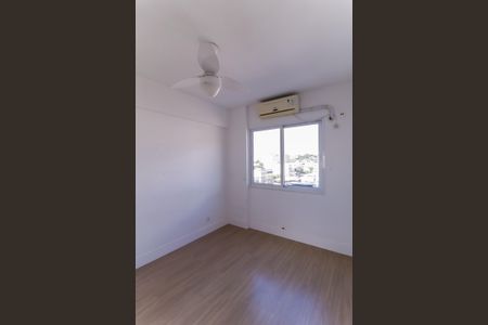 Apartamento à venda com 57m², 2 quartos e 1 vaga Apartamento à venda com 57m², 2 quartos e 1 vagaQuarto 2