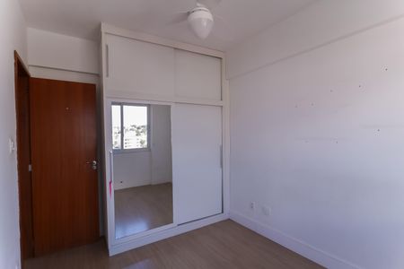 Apartamento à venda com 57m², 2 quartos e 1 vaga Apartamento à venda com 57m², 2 quartos e 1 vagaQuarto 2