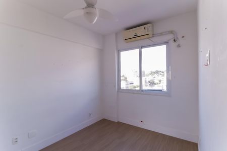 Apartamento à venda com 57m², 2 quartos e 1 vaga Apartamento à venda com 57m², 2 quartos e 1 vagaQuarto 2