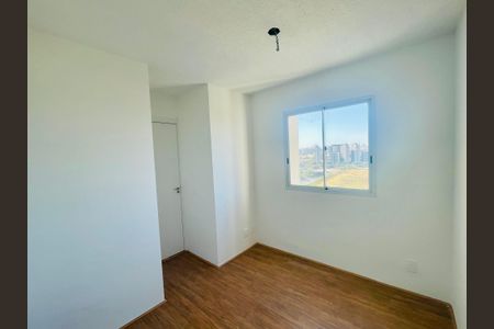 Apartamento à venda com 32m², 2 quartos e sem vaga Apartamento à venda com 32m², 2 quartos e sem vagaQuarto 1
