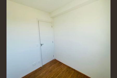 Apartamento à venda com 32m², 2 quartos e sem vaga Apartamento à venda com 32m², 2 quartos e sem vagaQuarto 2