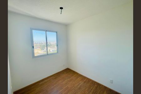 Apartamento à venda com 32m², 2 quartos e sem vaga Apartamento à venda com 32m², 2 quartos e sem vagaQuarto 1