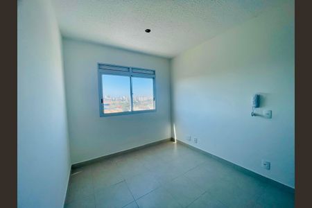 Sala de apartamento à venda com 2 quartos, 32m² em Vila Maria, São Paulo