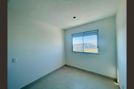 Sala de apartamento à venda com 2 quartos, 32m² em Vila Maria, São Paulo