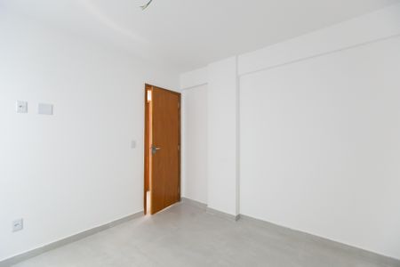 Apartamento à venda com 40m², 2 quartos e 1 vaga Apartamento à venda com 40m², 2 quartos e 1 vagaQuarto 1