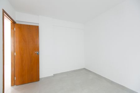 Apartamento à venda com 40m², 2 quartos e 1 vaga Apartamento à venda com 40m², 2 quartos e 1 vagaQuarto 1