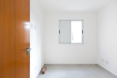 Apartamento à venda com 40m², 2 quartos e 1 vaga Apartamento à venda com 40m², 2 quartos e 1 vagaQuarto 2