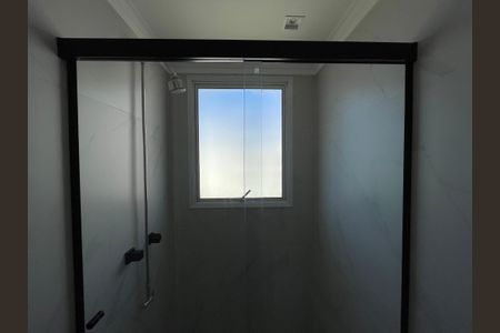 Apartamento para alugar com 74m², 3 quartos e 1 vagaBanheiro Social