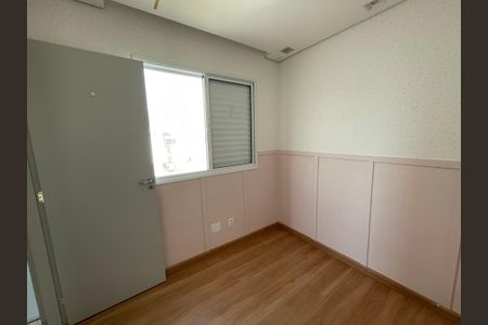 Apartamento para alugar com 74m², 3 quartos e 1 vagaQuarto 2