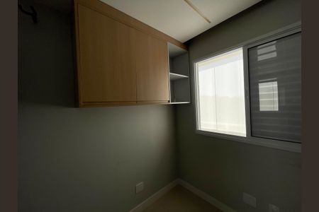 Quarto 1 de apartamento para alugar com 3 quartos, 74m² em Gramado, Cotia