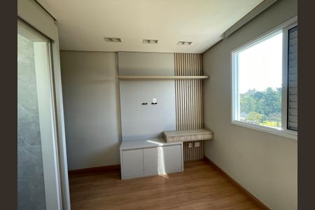 Apartamento para alugar com 74m², 3 quartos e 1 vagaSuíte 1