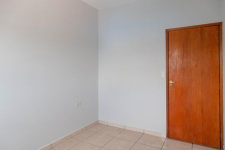 Casa para alugar com 75m², 2 quartos e 1 vagaQuarto 1