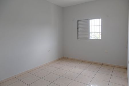 Quarto 2 de casa para alugar com 2 quartos, 75m² em Jardim Maria Dirce, Guarulhos