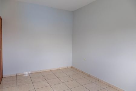 Casa para alugar com 75m², 2 quartos e 1 vagaQuarto 2