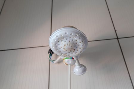 Casa para alugar com 75m², 2 quartos e 1 vagaBanheiro