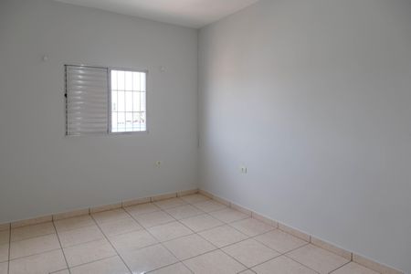Casa para alugar com 75m², 2 quartos e 1 vagaQuarto 2
