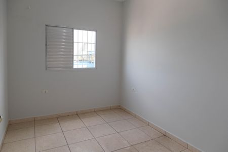 Quarto 1 de casa para alugar com 2 quartos, 75m² em Jardim Maria Dirce, Guarulhos